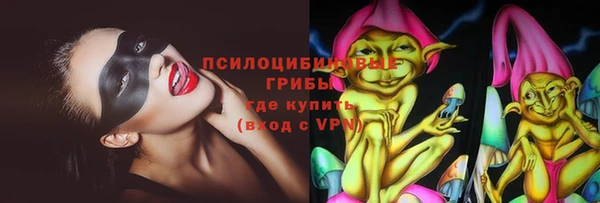 не бодяженный Верхний Тагил