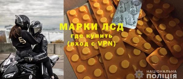 ПСИЛОЦИБИНОВЫЕ ГРИБЫ Верея