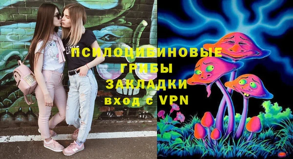 не бодяженный Верхний Тагил
