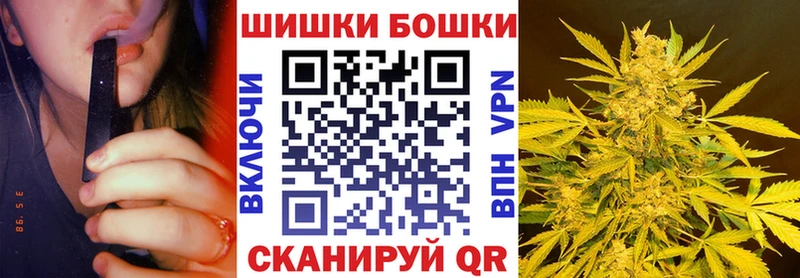 Купить закладки  Октябрьск  Бошки Шишки OG Kush 